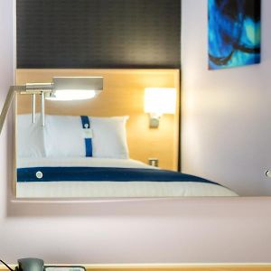Standard Room Hot